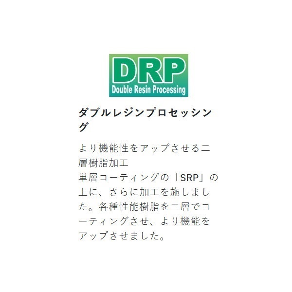 アジーロ イカメタルリーダー SV-I エステル